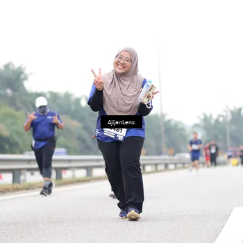 Runner Photo 7442913