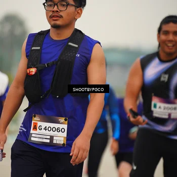 Runner Photo 7442914