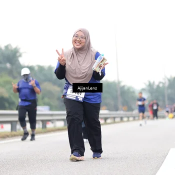 Runner Photo 7442915