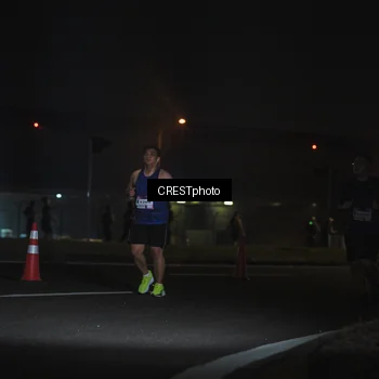 Runner Photo 7442916