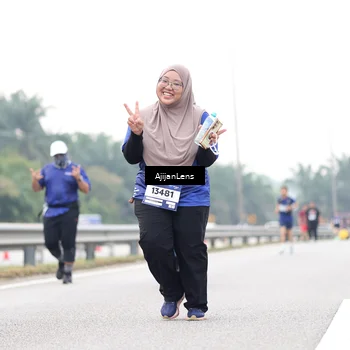 Runner Photo 7442917