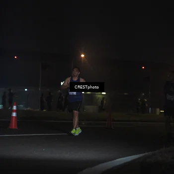 Runner Photo 7442918