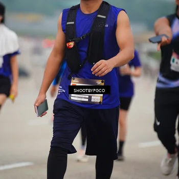 Runner Photo 7442920