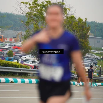 Runner Photo 7442921
