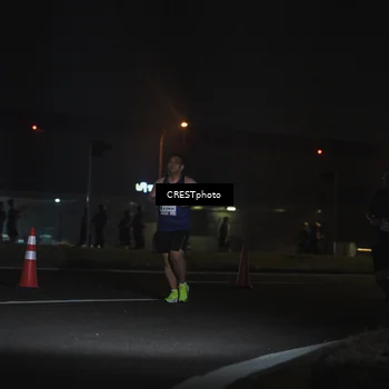 Runner Photo 7442922