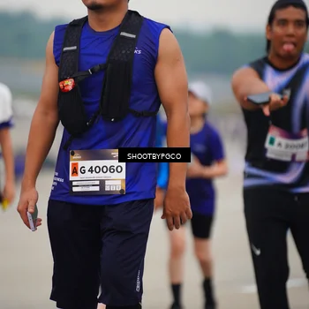 Runner Photo 7442923