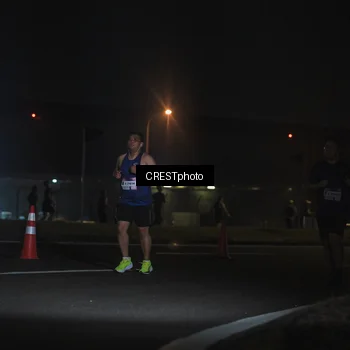 Runner Photo 7442925
