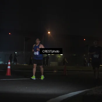 Runner Photo 7442926