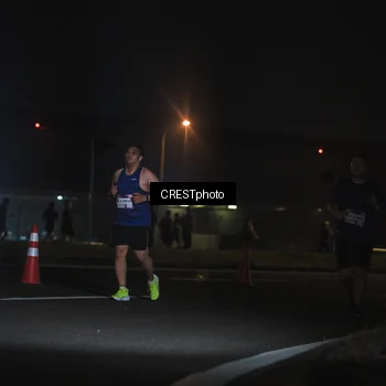 Runner Photo 7442927