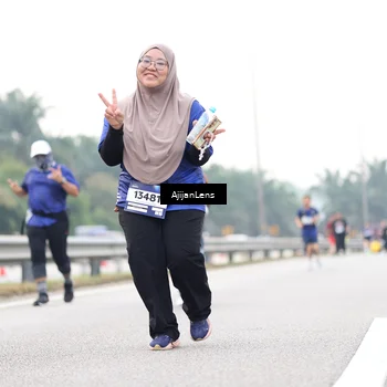 Runner Photo 7442928