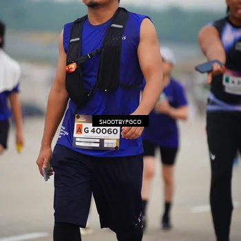 Runner Photo 7442929