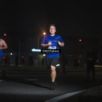 Runner Photo 7442930