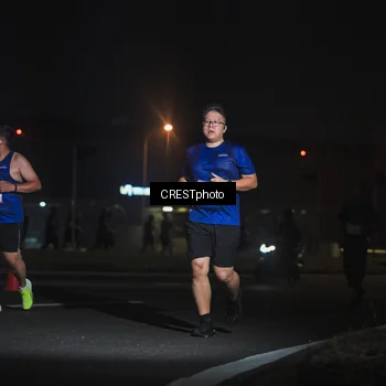 Runner Photo 7442931
