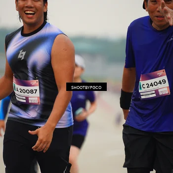 Runner Photo 7442932