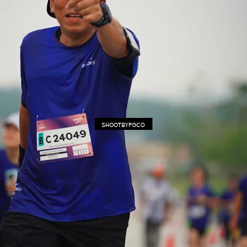Runner Photo 7442934