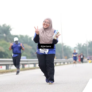 Runner Photo 7442935