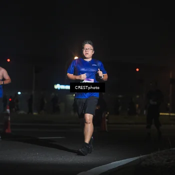 Runner Photo 7442936