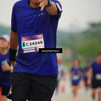 Runner Photo 7442941