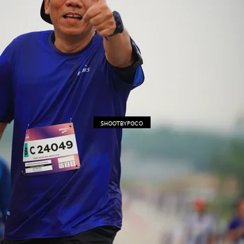 Runner Photo 7442944