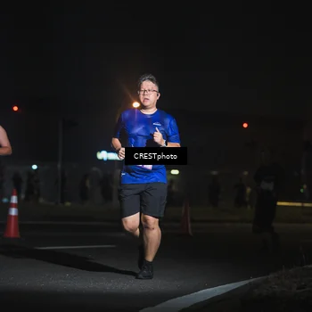 Runner Photo 7442953