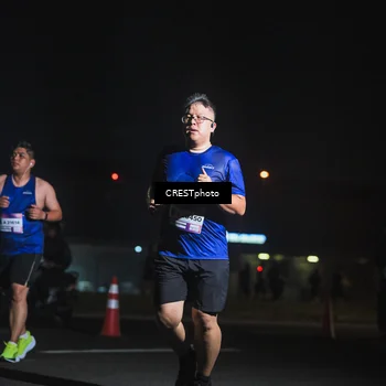 Runner Photo 7442954