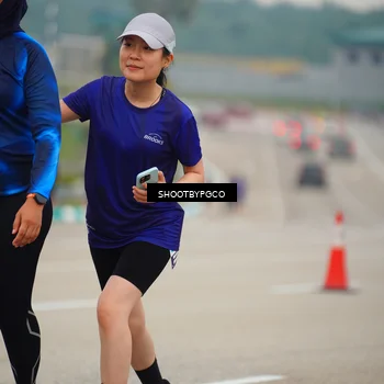Runner Photo 7442958
