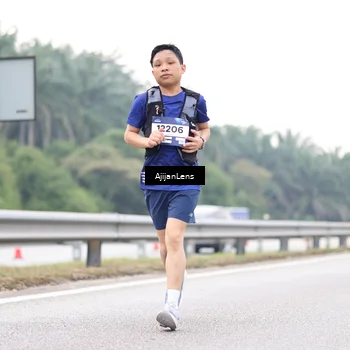 Runner Photo 7442960
