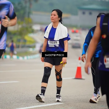 Runner Photo 7442961