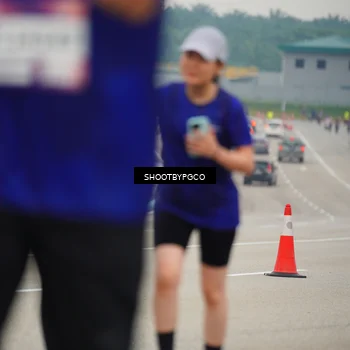 Runner Photo 7442963