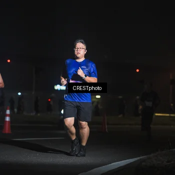 Runner Photo 7442966