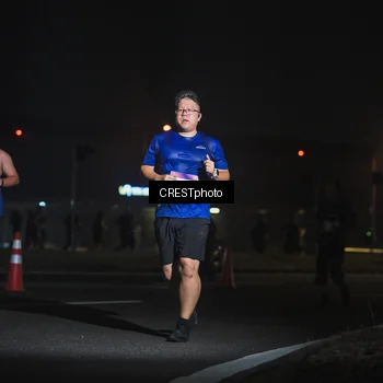 Runner Photo 7442967