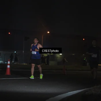 Runner Photo 7442968