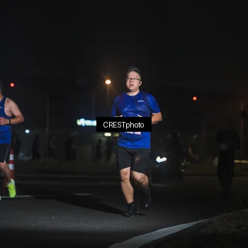 Runner Photo 7442969