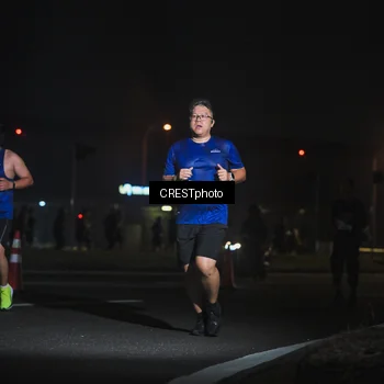 Runner Photo 7442970