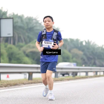 Runner Photo 7442971