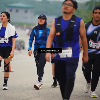 Runner Photo 7442972