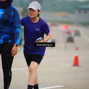 Runner Photo 7442973