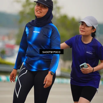 Runner Photo 7442975