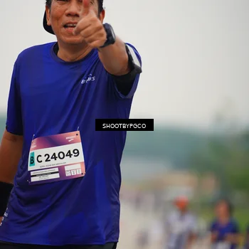 Runner Photo 7442977