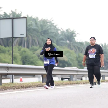 Runner Photo 7442986