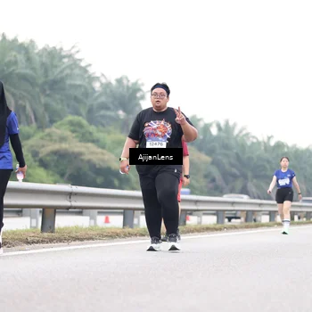 Runner Photo 7442987