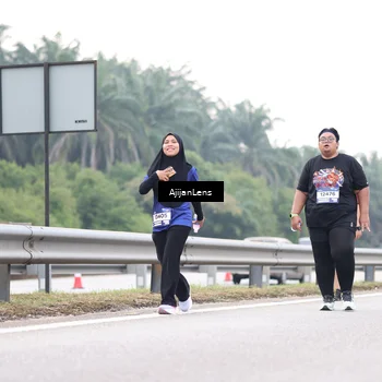 Runner Photo 7442988