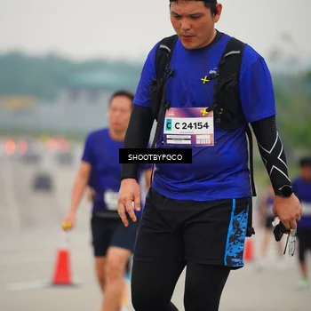 Runner Photo 7442990