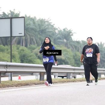 Runner Photo 7442992