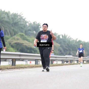 Runner Photo 7442995