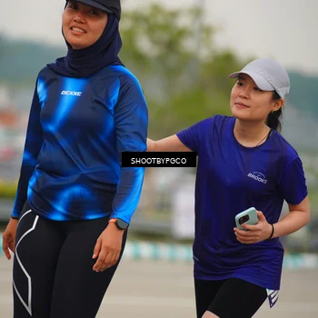 Runner Photo 7442996