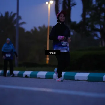 Runner Photo 7442998