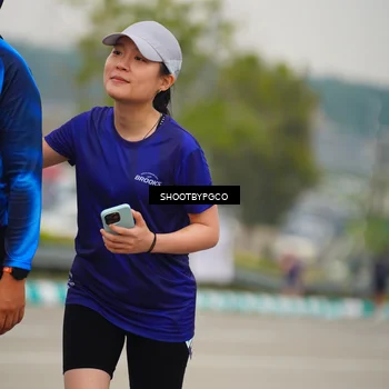 Runner Photo 7442999