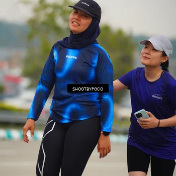 Runner Photo 7443002