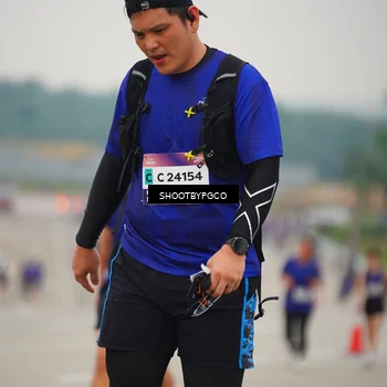 Runner Photo 7443003
